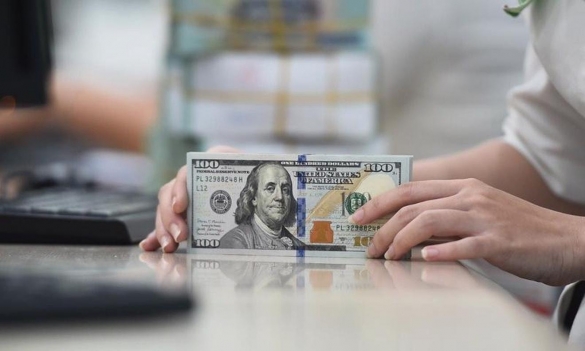 Chu kỳ đầu tư mới sẽ bắt đầu sau thoả thuận hoà bình tại Trung Đông?