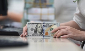 Chu kỳ đầu tư mới sẽ bắt đầu sau thoả thuận hoà bình tại Trung Đông?