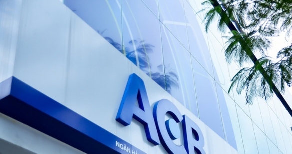 Sức hút ACB có bền vững?