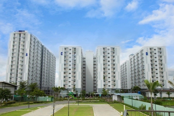 TP.HCM tháo gỡ điểm nghẽn quy hoạch, tạo động lực phát triển nhà ở xã hội