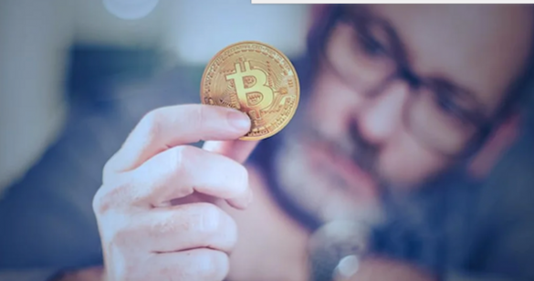 Thị trường quyền chọn phát tín hiệu Bitcoin có thể giảm về 52.000 USD/BTC