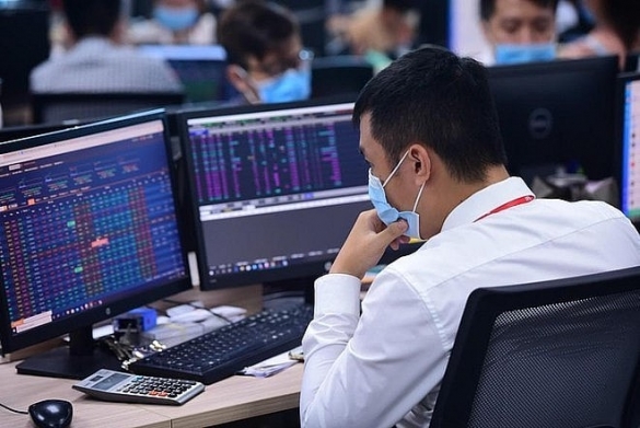 Tăng trần cho vay trung dài hạn có tác động gì đến thị trường chứng khoán?
