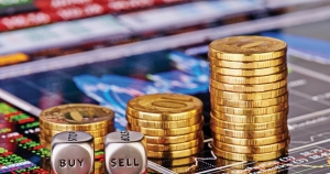 Hiệu suất của quỹ: Tăng mức sinh lời nhờ nắm cổ phiếu "nóng"