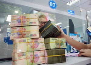 Lợi nhuận quý II/2026: Ngân hàng nào sẽ dẫn dắt tăng trưởng?