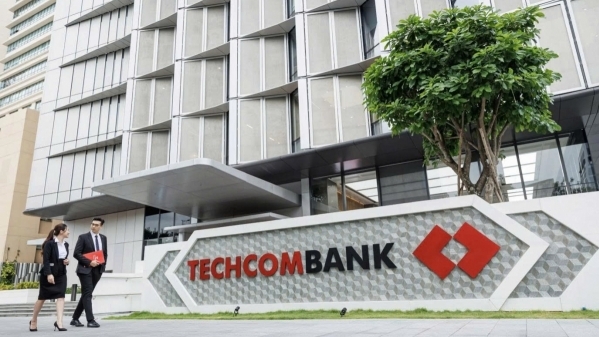 Tin tức ngân hàng nổi bật tuần qua: Hàng loạt chiến lược mới thu hút khách hàng và thúc đẩy tăng trưởng