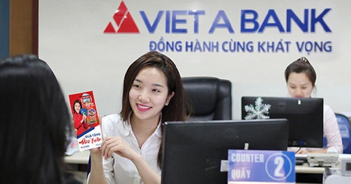 Rủi ro nợ xấu gia tăng đặc biệt ở nhóm ngân hàng tư nhân nhỏ Rủi ro nợ xấu gia tăng đặc biệt ở nhóm ngân hàng tư nhân nhỏ