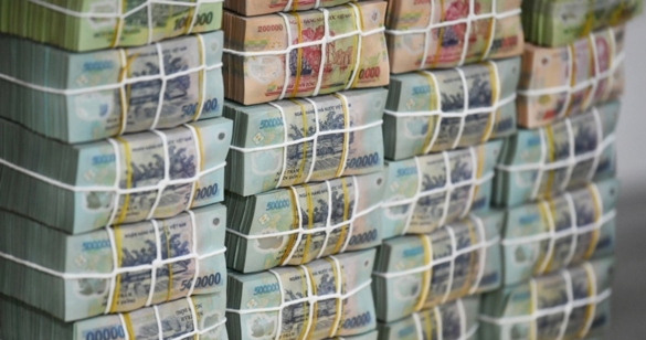 Huy động vốn 2026 - 2027: Bài toán hấp thụ