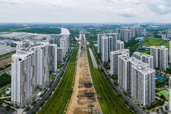 Ai được miễn thuế thu nhập cá nhân khi chuyển nhượng nhà đất?
