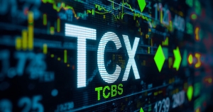 TCX vào rổ chỉ số VN30, kỳ vọng gia tăng thanh khoản thị trường
