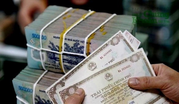 Nửa cuối 2026, trái phiếu Chính phủ có thể tiếp tục duy trì quy mô cao
