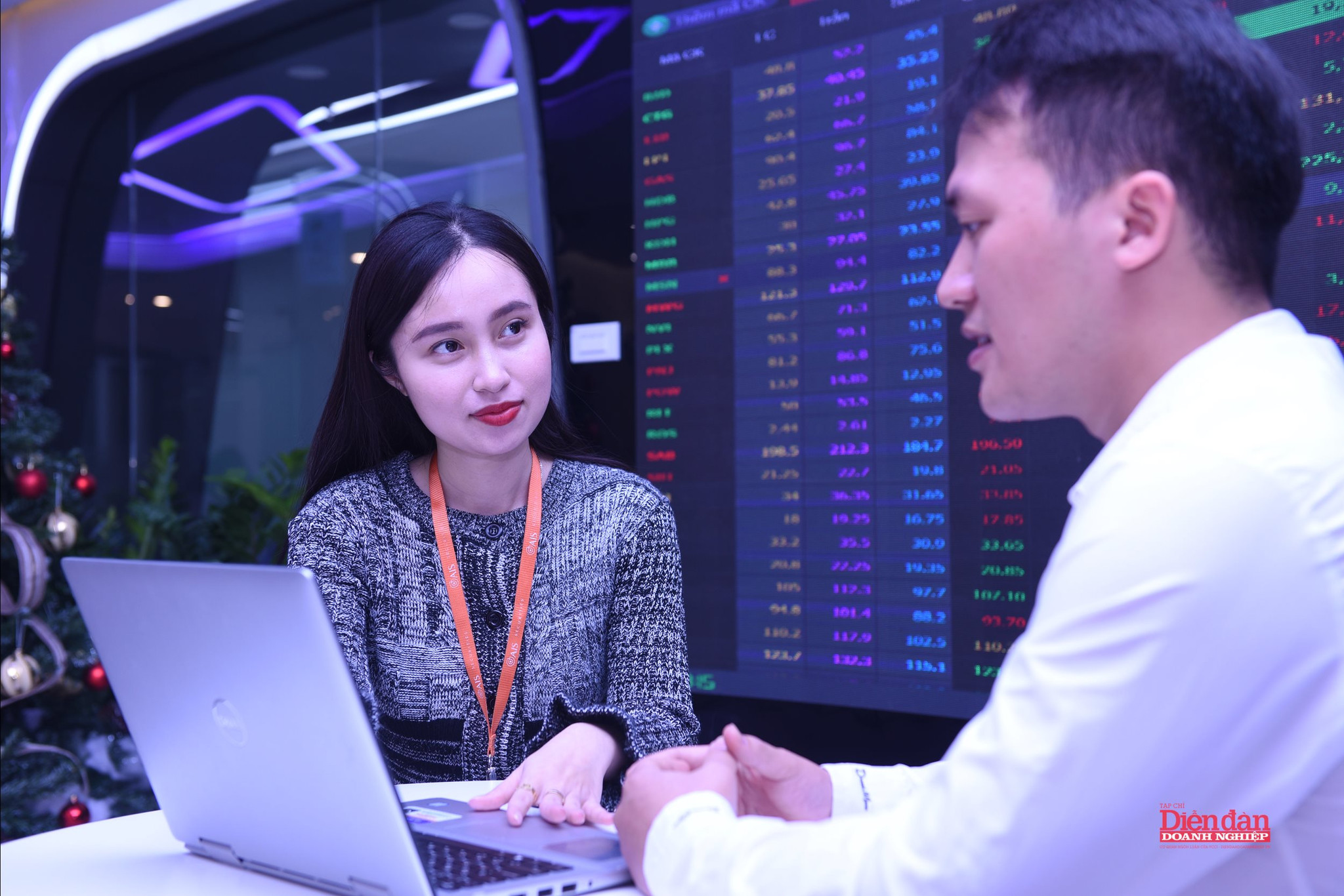 Trái phiếu qua khẩu vị đầu tư của các công ty chứng khoán Trái phiếu qua khẩu vị đầu tư của các công ty chứng khoán