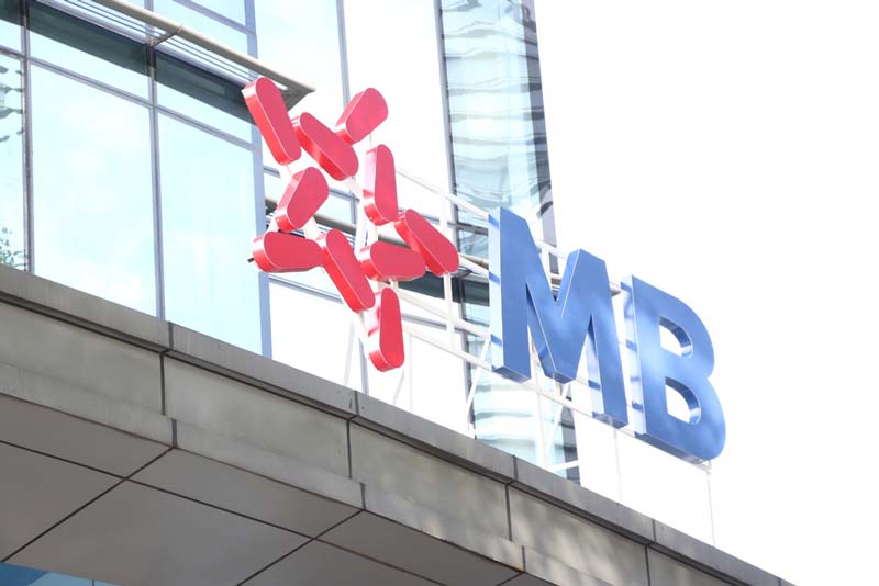 Thanh tra chỉ ra một số tồn tại tại MB Đà Nẵng và MB Huế Thanh tra chỉ ra một số tồn tại tại MB Đà Nẵng và MB Huế
