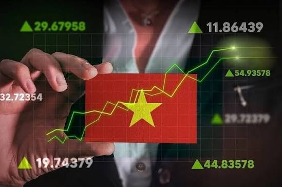 Cải cách tổng thể thị trường tài chính Việt Nam