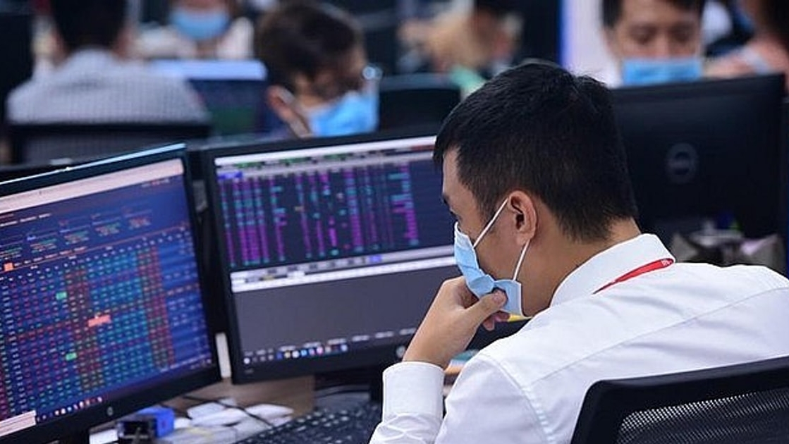 Chứng khoán hưởng lợi dòng tiền liệu có rủi ro?