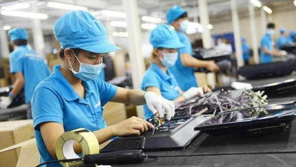 Bí quyết nào để doanh nghiệp nhỏ duy trì lợi thế trên thị trường?