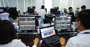 “Chìa khóa” đầu tư cổ phiếu