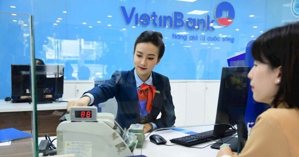 Dư địa tăng trưởng của nhóm doanh nghiệp có vốn Nhà nước sắp tái cơ cấu