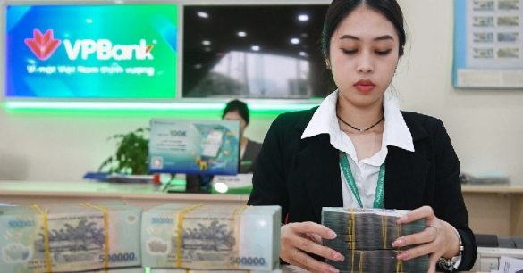 Lợi nhuận các ngành đang phân hóa ra sao?