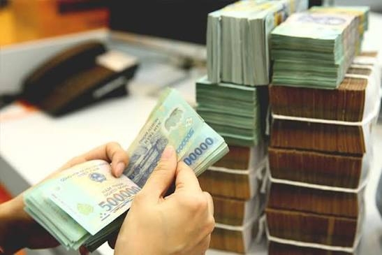 Tín dụng tăng mạnh, vì sao doanh nghiệp vẫn khó vay vốn?