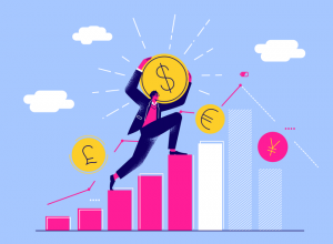 VN-Index tăng 11% trong quý II, nhóm cổ phiếu nào còn dư địa?