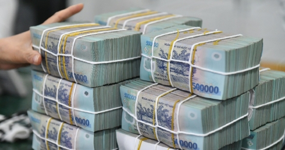 Luật hóa Nghị quyết 42: Không chỉ xử lý nợ xấu, mà còn nâng chuẩn an toàn hệ thống