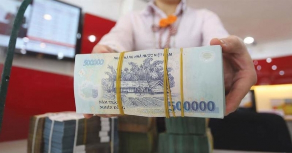 Khơi thông dòng tiền trong kỷ nguyên cải cách thị trường vốn