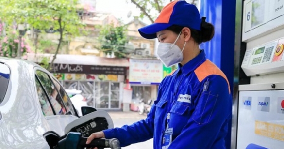 Tái cơ cấu, thoái vốn Nhà nước sẽ thúc đẩy thị trường ra sao?