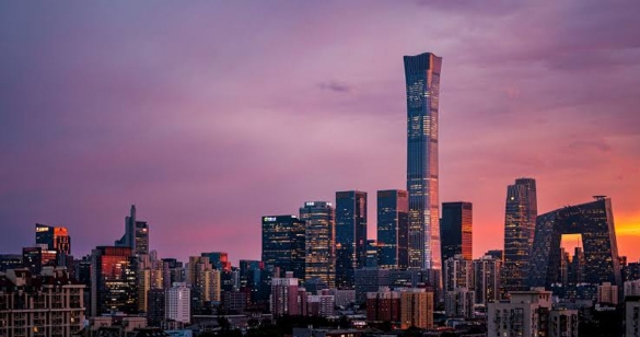 Kinh tế Trung Quốc mất đà nửa cuối năm