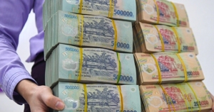 Hướng tới cấu trúc vốn thị trường bền vững hơn