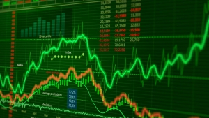 VN-Index tăng tuần thứ hai liên tiếp, động lực nào giữ nhịp thị trường sau kỳ nghỉ lễ?