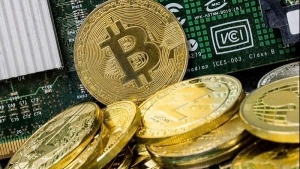 Xây dựng sàn giao dịch tài sản số: Định hình chuẩn mực, minh bạch thị trường