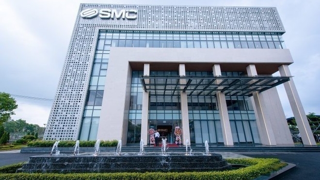 SMC bị kiểm toán đưa ý kiến ngoại trừ, nghi ngờ khả năng hoạt động liên tục