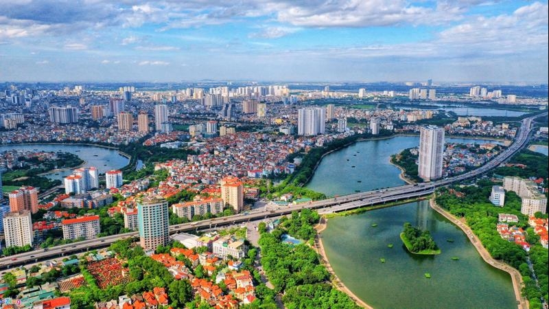 "Cạm bẫy" ngầm ẩn sau cuộc đua chiết khấu của ông lớn bất động sản