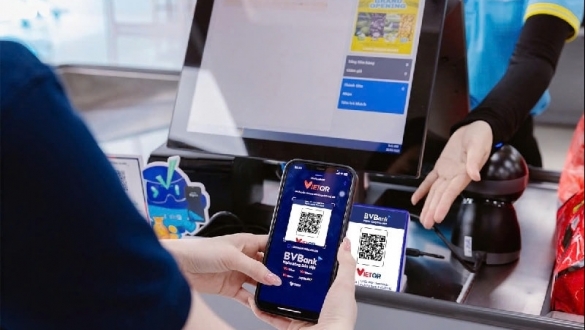 Hiệp hội Ngân hàng Việt Nam kiến nghị về hỗ trợ hộ kinh doanh, Cục Thuế nói gì?
