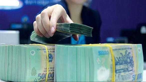 Dự báo lợi nhuận quý 3/2025: Ngành ngân hàng bứt tốc, bất động sản phục hồi