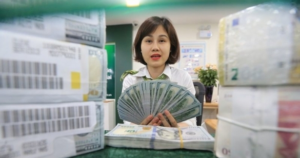 Biên lãi thuần ngân hàng nửa cuối năm: Sẽ tiếp tục phục hồi?