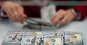 Fed có thể đổi quan điểm về lãi suất, USD khó duy trì đà tăng