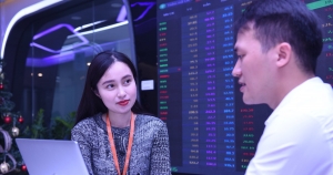 Chứng khoán Việt Nam trước kỳ cơ cấu lịch sử tháng 9/2026