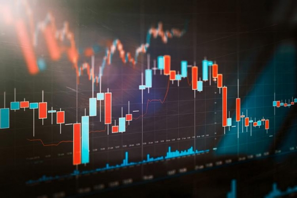 Dư địa lạm phát thu hẹp, VN-Index đối mặt áp lực từ chính sách tiền tệ toàn cầu