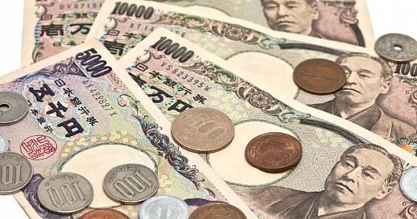 BoJ tăng lãi suất lên cao nhất 31 năm, đồng yên vẫn yếu