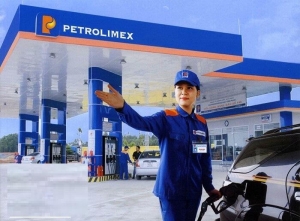 Thị trường chứng khoán đang trong giai đoạn chờ vốn