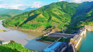 Thanh tra Chính phủ chỉ ra loạt sai phạm trai phiếu tại Năng lượng Bắc Hà – công ty con của Tập đoàn IPA