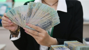 Lọc danh mục đầu tư cổ tức cao