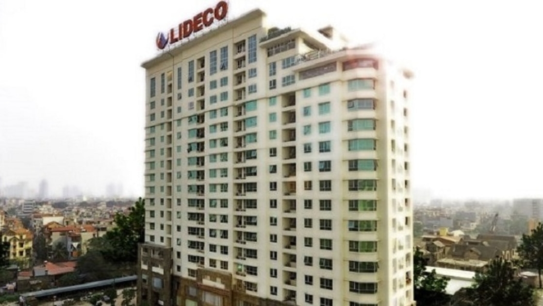 Đô thị Từ Liêm (NTL) thoát lỗ nhờ đầu tư chứng khoán