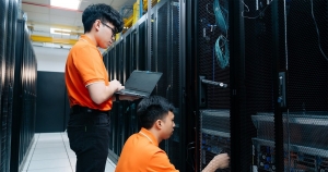 Doanh nghiệp Việt - Nhật đồng kiến tạo tài sản trí tuệ chung