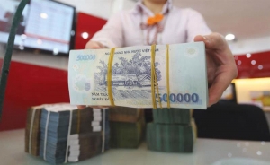 Ngành nào sẽ dẫn đầu tăng trưởng lợi nhuận quý III/2026?