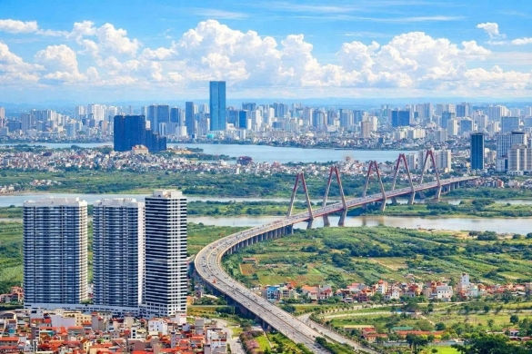 Thêm cơ chế ưu đãi, đơn giản hóa quy trình xây dựng các dự án nhà ở cho thuê