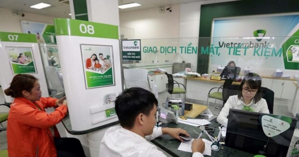 FiinRatings: Triển vọng tín dụng ngành ngân hàng ổn định