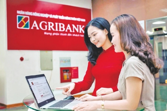 "Lãi suất huy động không giảm thì không thể có cơ sở giảm lãi suất cho vay"