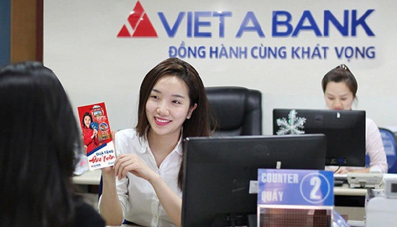 Trái phiếu doanh nghiệp quý III/2026: Lãi suất cao khiến phát hành chậm lại Trái phiếu doanh nghiệp quý III/2026: Lãi suất cao khiến phát hành chậm lại